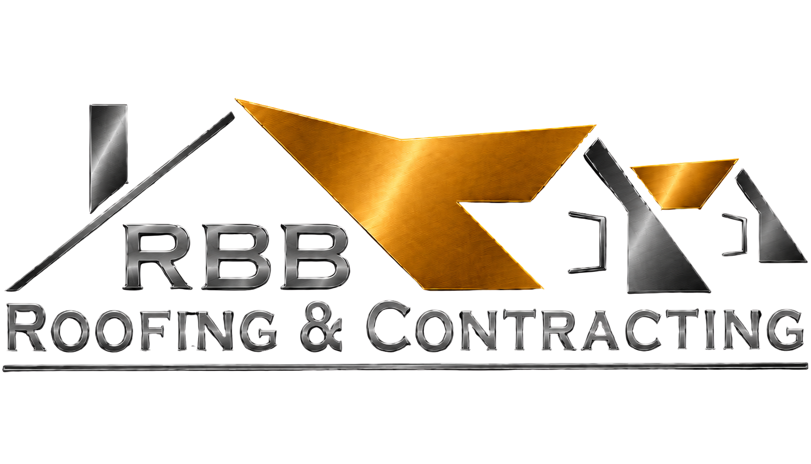 RBB Roofing & Contracting